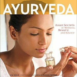 Ayurveda