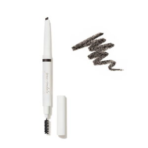 PureBrow Precision Pencil