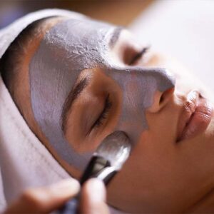 Skincare