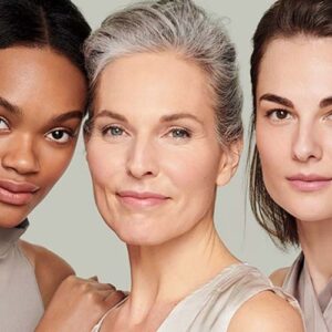 Cosmetics