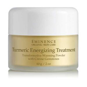 Masques & Treatments