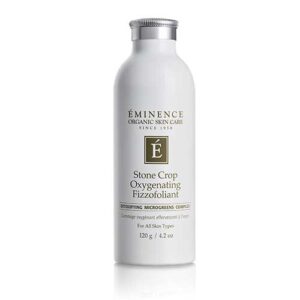 Exfoliants
