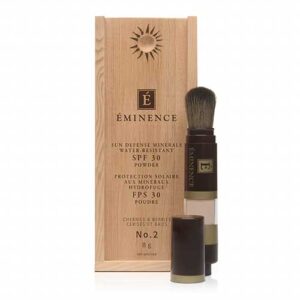 Sun Care