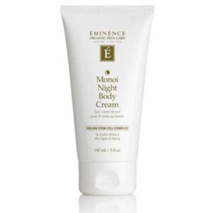 Body Care