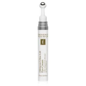 Eye Creams