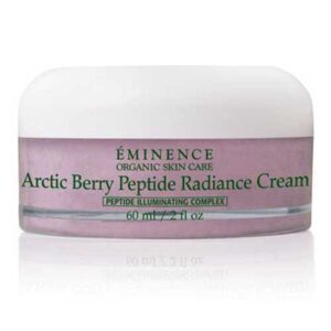 Moisturizers