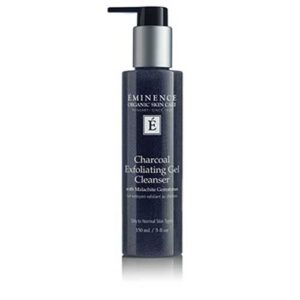 Cleansers
