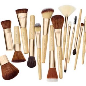 Tools & Accessories