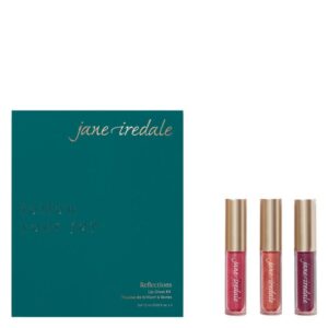 Holiday Cosmetic Gifts