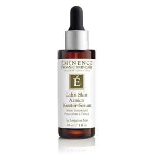 Calm Skin Arnica Booster-Serum