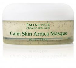 Calm Skin Arnica Masque
