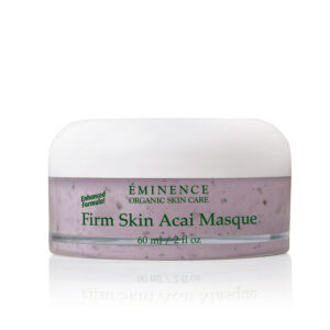 Firm Skin Acai Masque