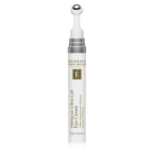 Hibiscus Ultra life Eye Cream