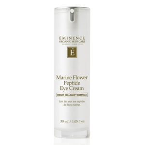 Marine Flower Peptide Eye Cream