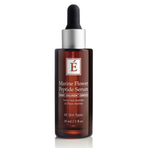 Marine Flower Peptide Serum