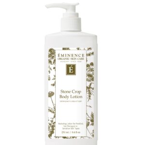 Stone Crop Body Lotion