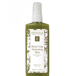 Stone Crop Hydrating Mist