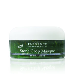 Stone Crop Masque