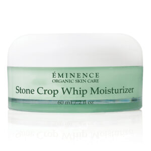 Stone Crop Whip Moisturizer