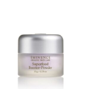 Superfood Booster-Powder