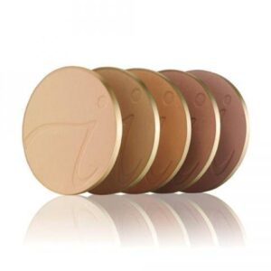 PurePressed® Base Mineral Foundation REFILL