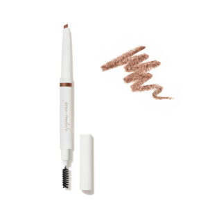 PureBrow Shaping Pencil