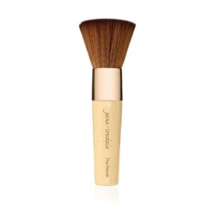 The Handi™ Brush Rose Gold